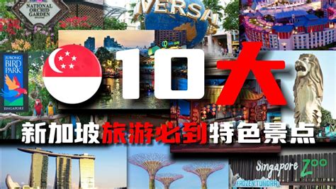 新加坡好去处2023|2023年Google新加坡10大热门活动搜索榜出炉！你参与了几个？